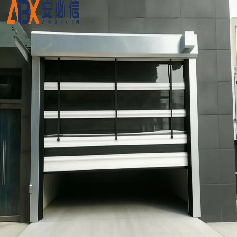 淮北市充气式门封
